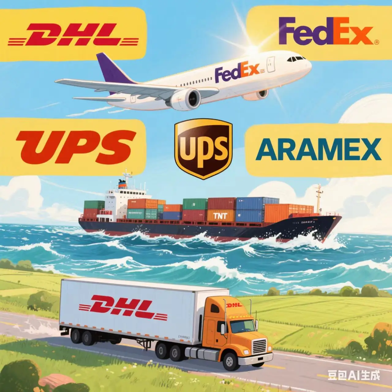 shipping.jpg