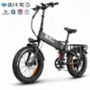 RS-A02Pro Black
