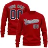Rednavy-01