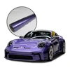 Violet liquide violet