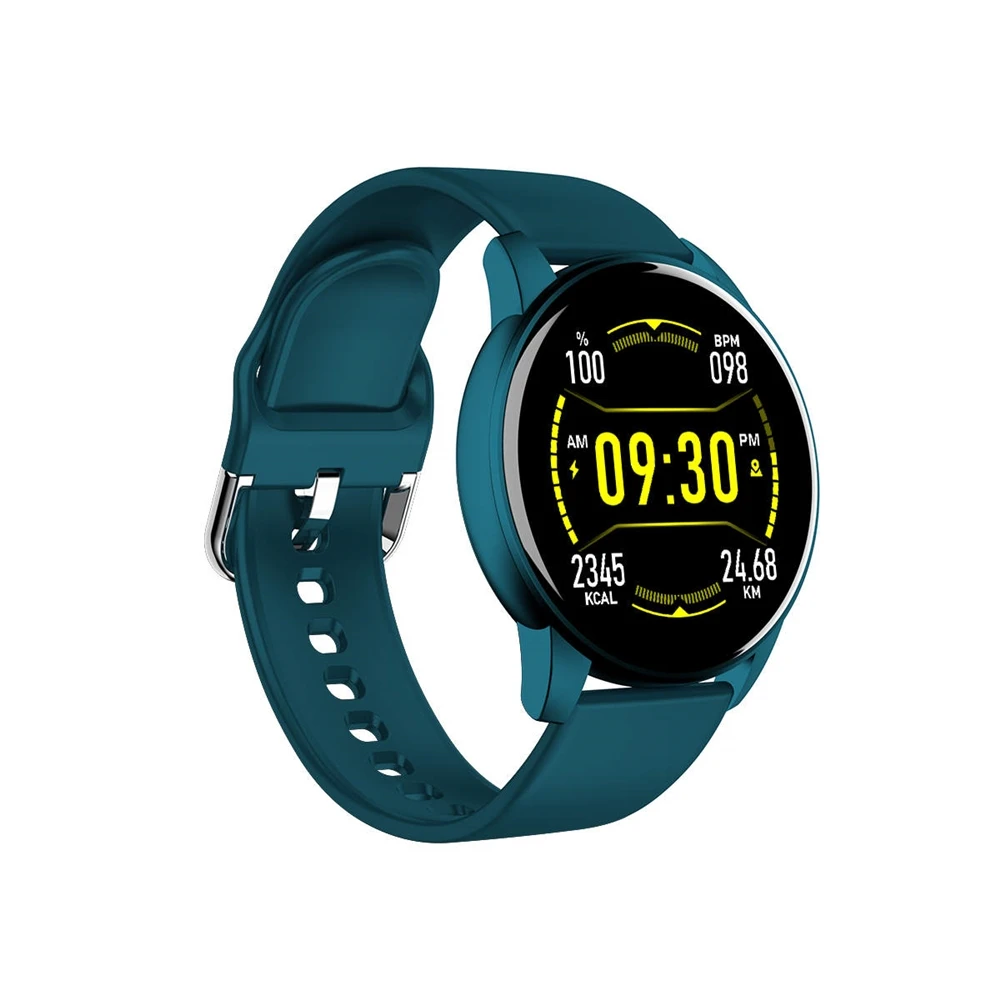 2021 Zl01s Nuovo Android Smartwatch Monitor Di Pressione Sanguigna Calorie  Fitness Impermeabile Orologio Digitale Intelligente - Buy Smart Watch  Digitale,Smart Watch Per Il Monitoraggio Della Pressione Sanguigna,Guarda  Android Smart Product on Alibaba.com