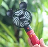 Rojo Mickey