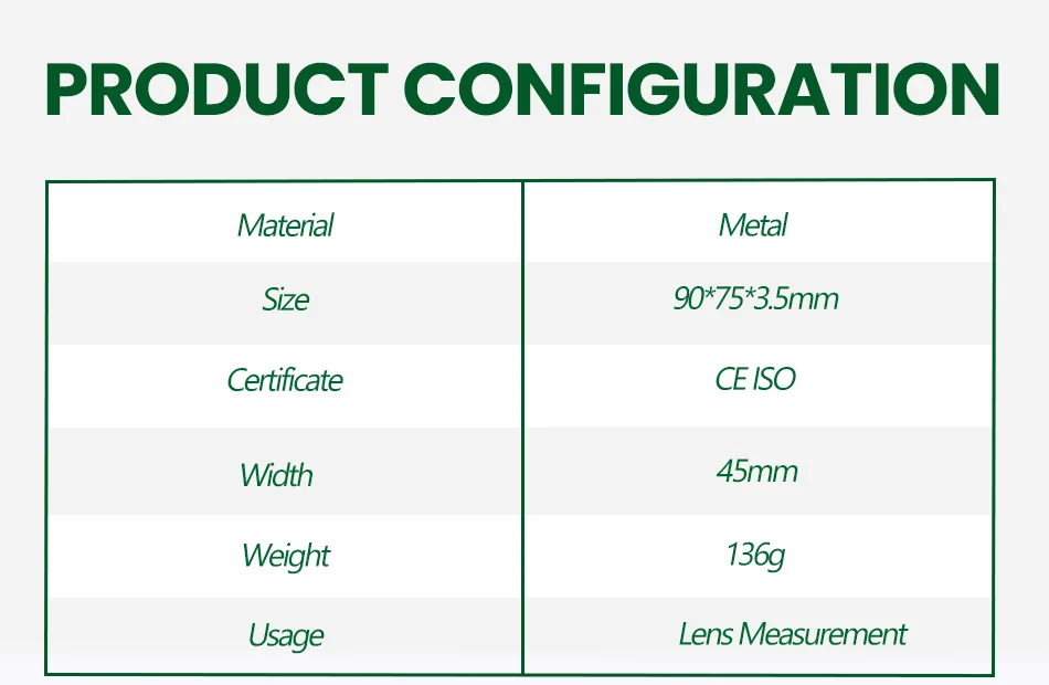 3T-A12 Optical Instrument Digital Radian Apparatus High Quality Thickness Radian Apparatus