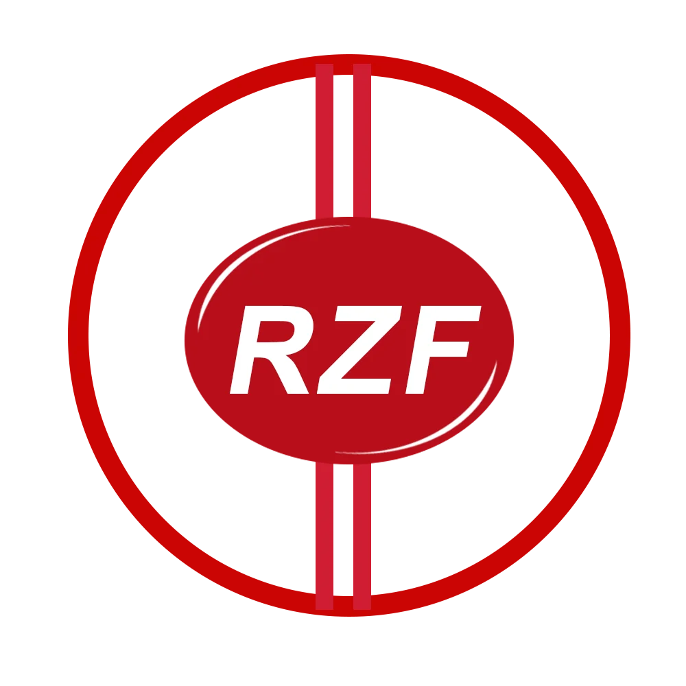Yanshan Ruizhaofeng Machine Tool Accessories Manufacturing Co., Ltd.