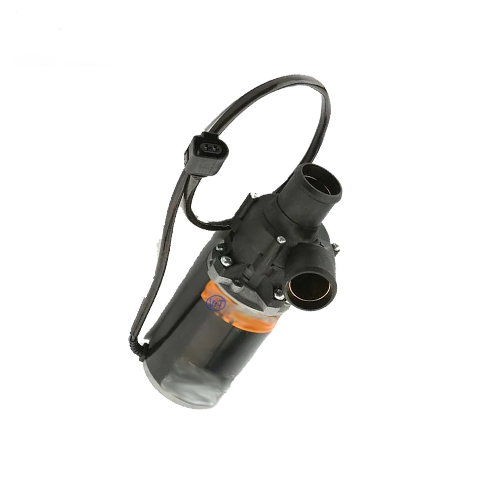 VIT-U 12v /24v Water boost Pump U4814 for Bus Coolant System  0008357464 Korma 67114335 0018351764 0008357364 0008356264