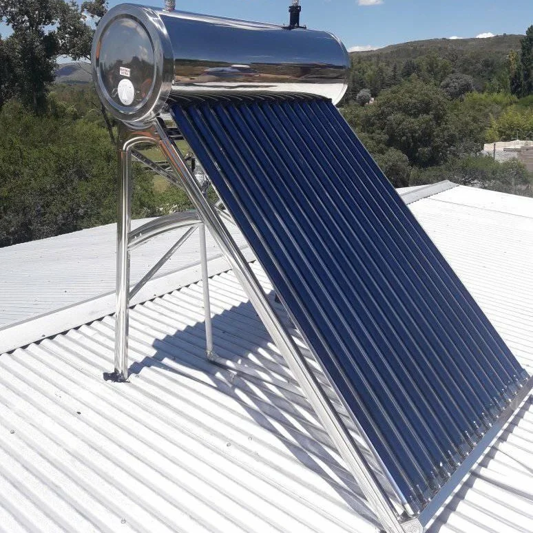 Solar panels and heaters. Compact solars. Compact solars. коллектор солнечного водонагреват 300л. Solar panel 30w.