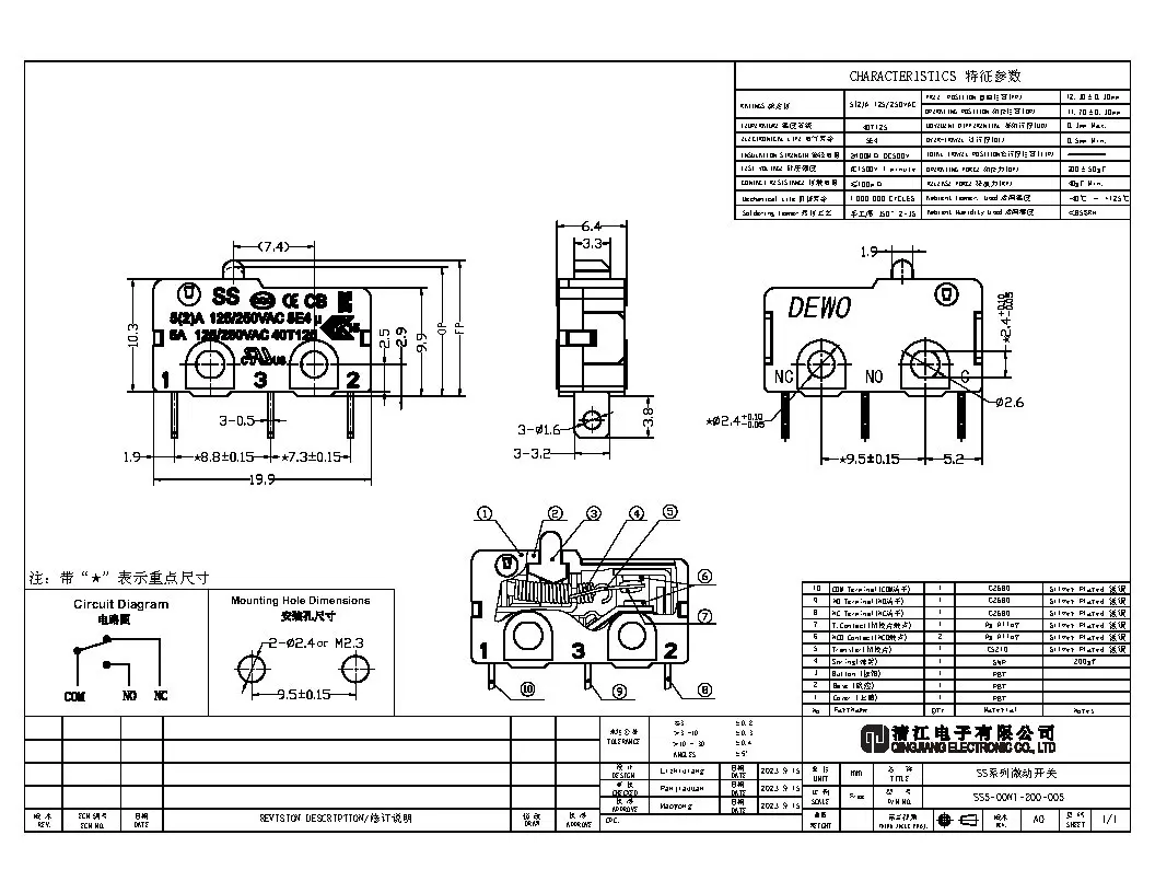 SS5-00N1-200-005-QJ.jpg