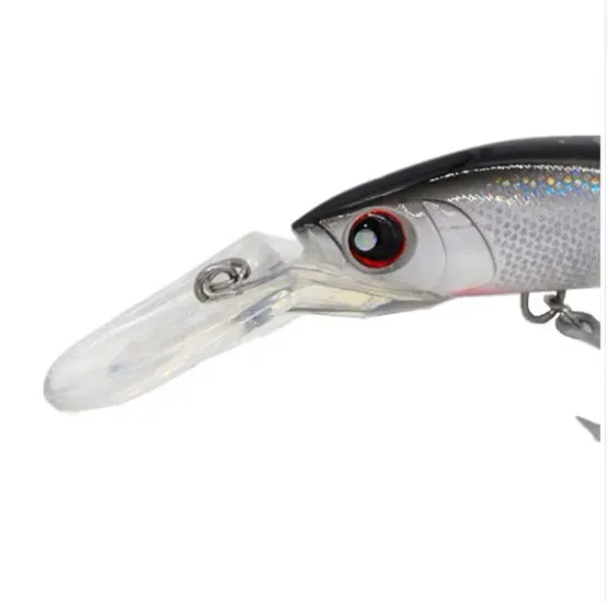 HANTAS MINNOW 2個セット Hantas Minnow Set Of 2 | eBay
