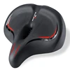 Black Red