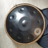 Handpan 9 NOTA-1