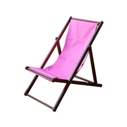 Hot sell portable Folding chairs