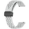 C3 cloud mist gray