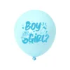 Blue-boy or girl