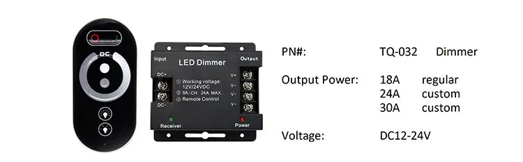 led-controller_03.jpg