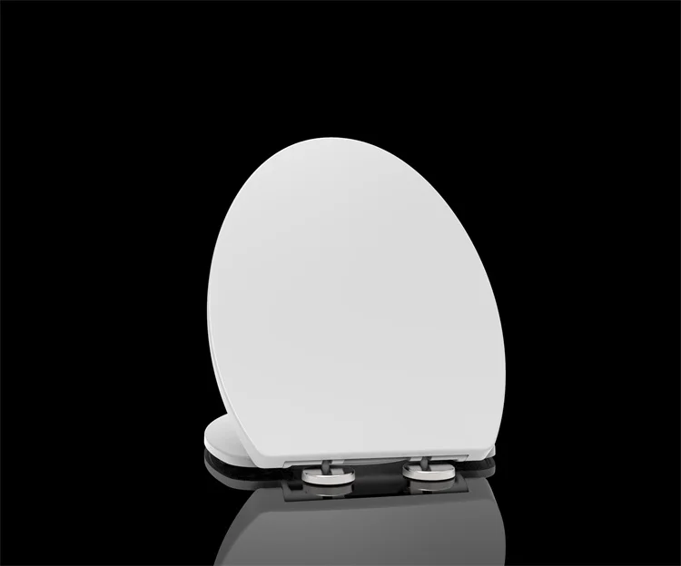 pp toilet seat wholesale