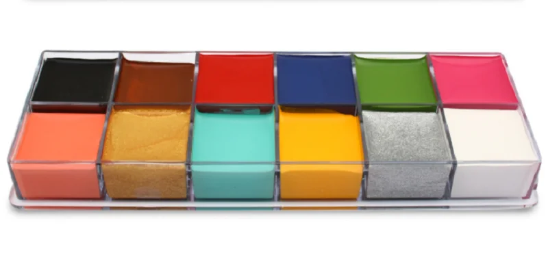  <div style=“text-align: center;”><span style=“font-family: impact, chicago; font-size: 18px;”> 2021 Festival Halloween Makeup Face Paint Rainbow Split Cake Body Painting High Quality Face Painting  </span></div>   92DZ3QXX]$5.png