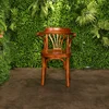 chair08