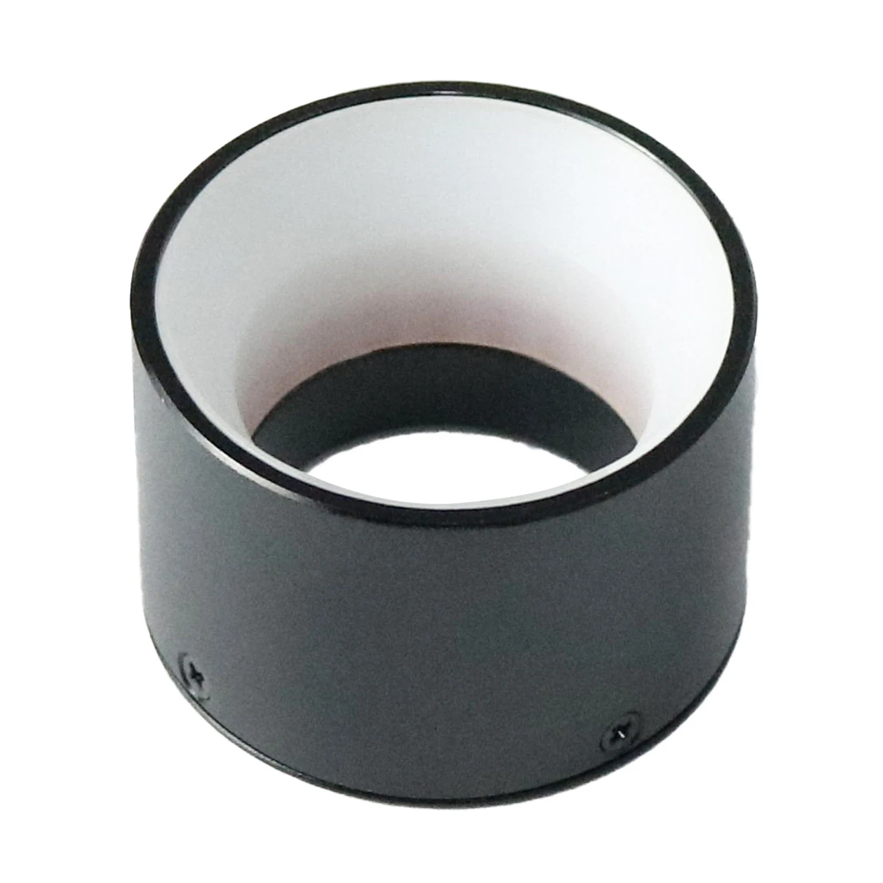 product customizable  industrial ring light industrial machine vision shadowless ring light for machine vision character detection-3