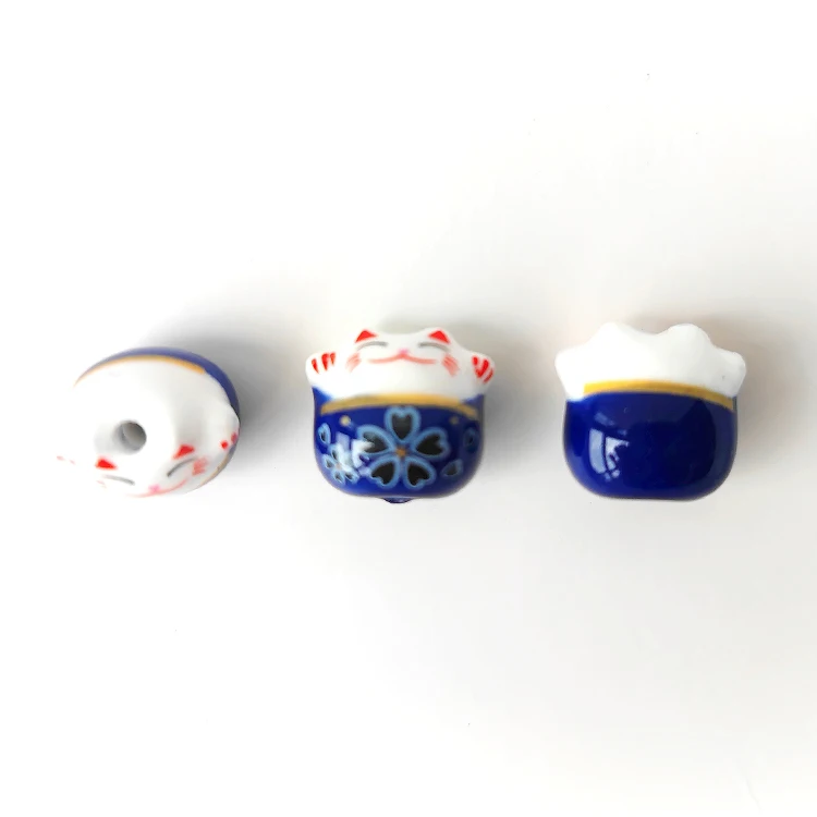 japan cats  (13)