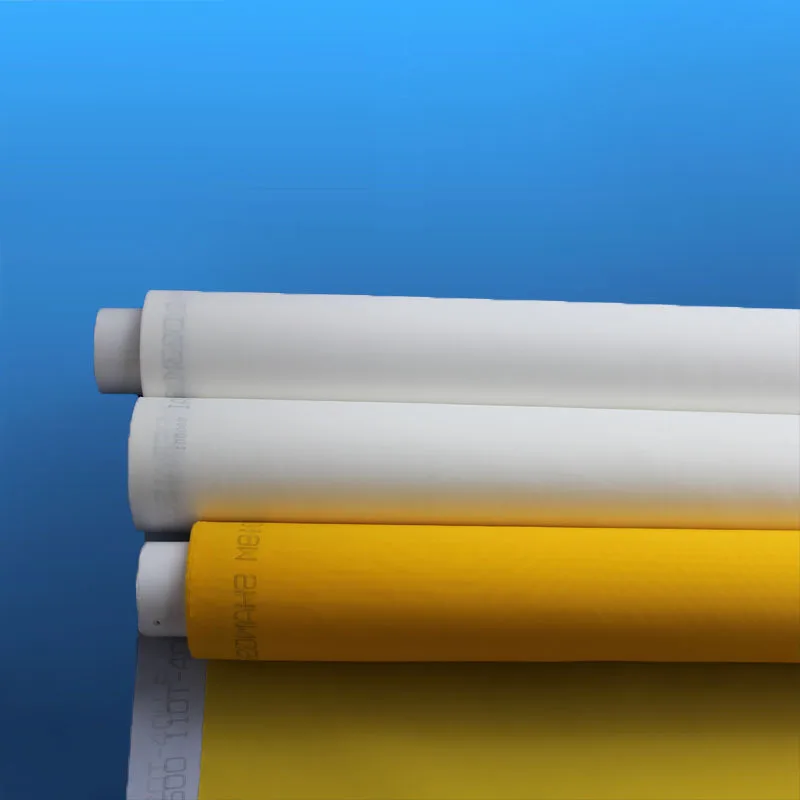 Nylon Mesh Filter Bag Filter Custom 5 Micron 25um 50um 100um 120um 160um 190um 200um 27%-80% Nylon Filter Mesh