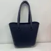 Deep Blue