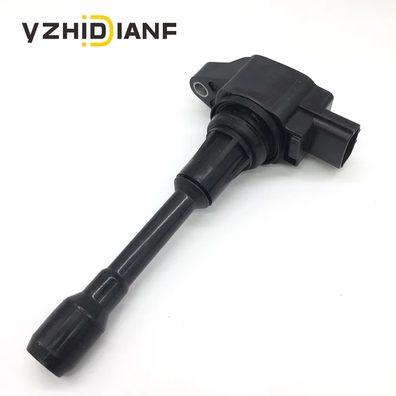 Auto Parts Ignition Coil 224481HC2B for Nissan & Infiniti