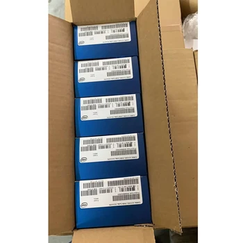 Intel Core I7-9700 3.0ghz - 8-Core Processor for Desktop