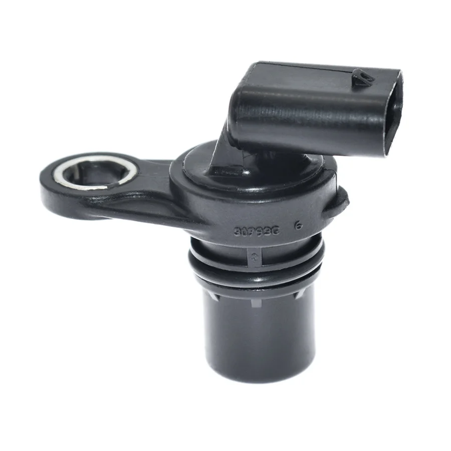 camshaft-position-sensor-05033308ab-68080819ab-1