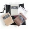 Brown Set Gift Pack