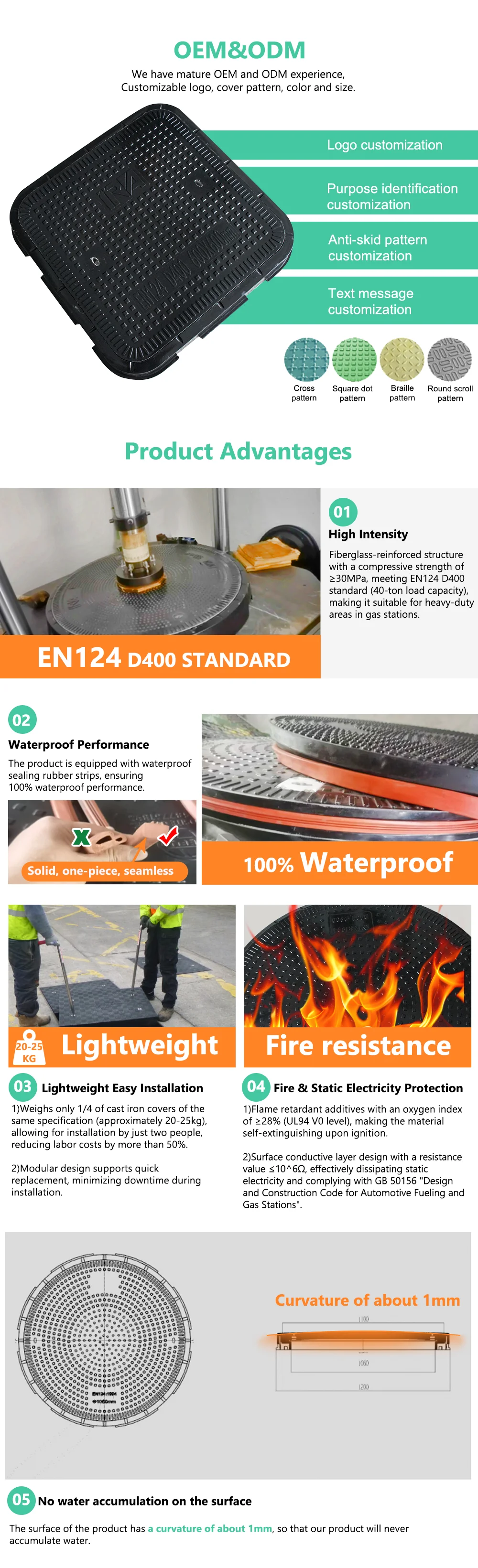 H2e10e4abd0c14f058d1e7a3c2efda6a7O