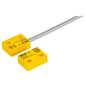 Hot-selling SICK RE13-SA05 1062011 Safety Switches RE1