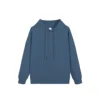 Bleu foncé