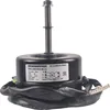 Moteur neuf YDK53-6FBYDK53-6K-11