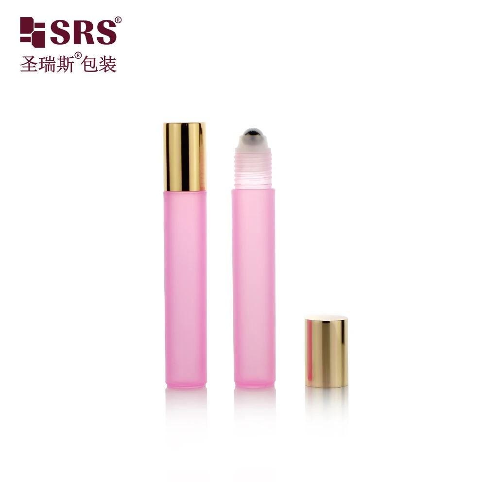 RPA-15ML 20220713 (2).jpg