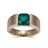 Oro Amarillo de 18K