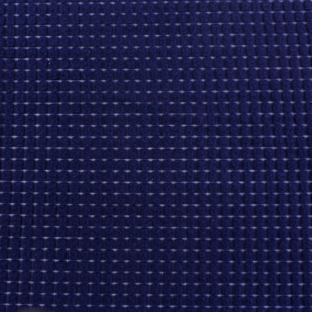 Manufacturer Cheap Price 100% Polyester Mini Check Brushed Fabric Anti Static Brushed Mini Check Fabric for Sofa Cover Garment