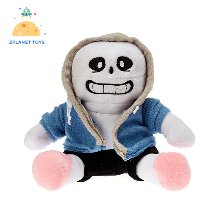 TyrantrumGachigoras 30cm 12" Anime Stuffed Animal Plush Soft Toy Figure Doll 