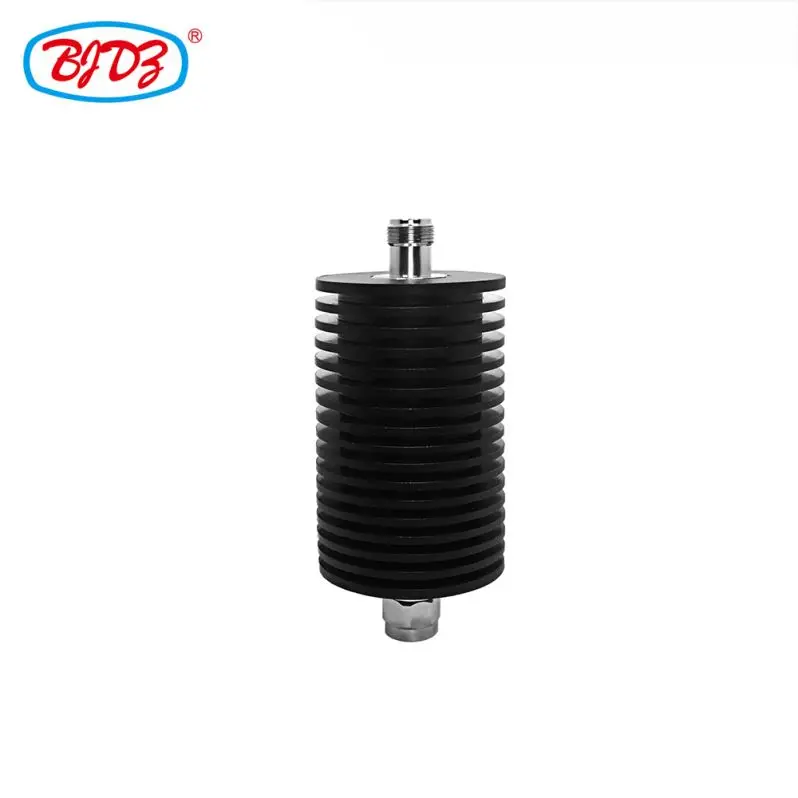 Kit 10 Resistori Da 47 Ohm 10W - In Cemento Ceramico Per Circuiti Elettronici - Foto 4