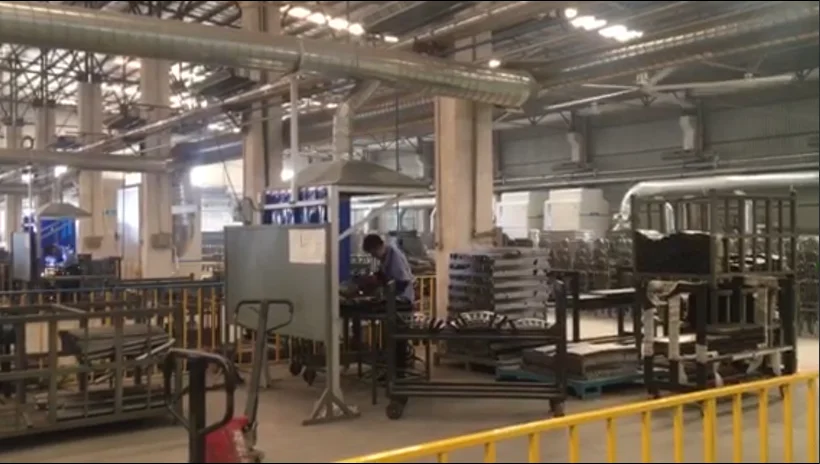 Бренд TSXY Silla Del Ocio Sillas металлическое обеденное кресло с текстурой древесины мебель для столовой дома доступны в пластиковых