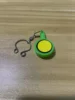 Vert