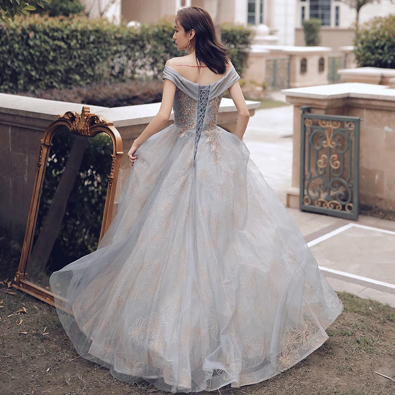 short bridesmaid dresses for beach wedding Gorgeous Cherry Chiffon Party Dress Light Chiffon Bridesmaid Dress For Beach  Wedding (BM2425) – DaisyFormals-Bridesmaid and Formal Dresses in 59+ Colors main image 1