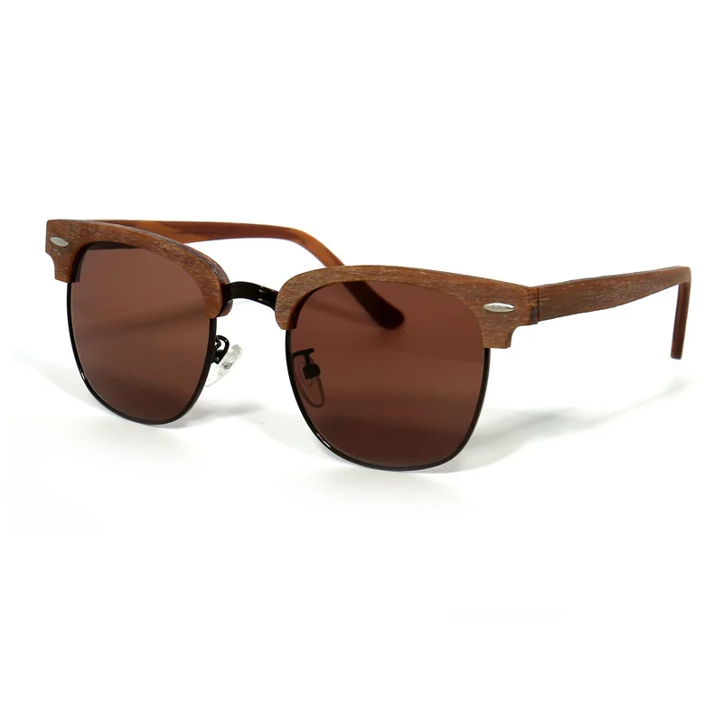 clearance polarized sunglasses