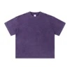 Morado oscuro
