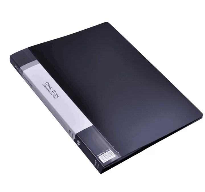 Plastic Book跨境商机分析报告行业外贸出口趋势阿里巴巴国际中文站官网