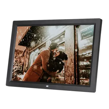 17.3 inch full hd 1080p digital photo frame for video free download
