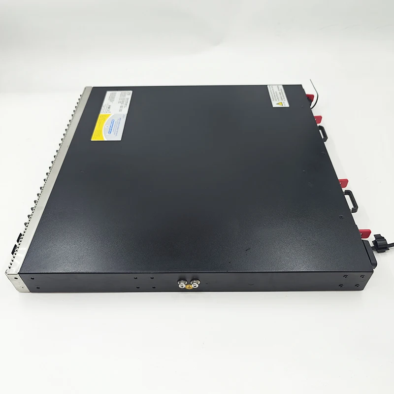 ZXR10 5960-64DL-H Switch - 10gigabit FTTX with 1 Year Warranty