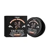 50g Tattoo Enhance Balm