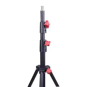 Godox 260T Air Cushioned Heavy Duty Light Stand With Quick Lock detail image