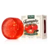 Tomate