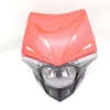 E10-4 red (one batch)